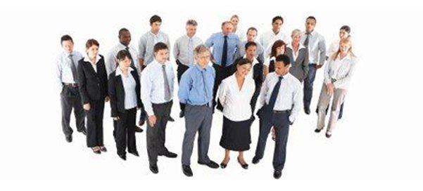 Welcome to Profit Partnership