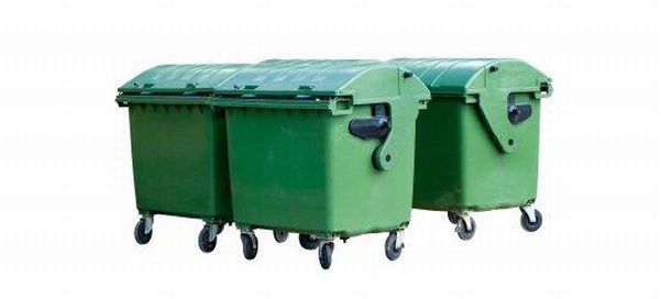 Welcome to Profit Partnership